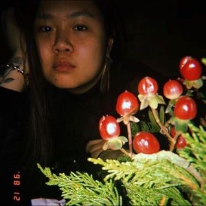 Meet your Posher, Yushan